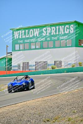 media/May-11-2025-Cobra Club (Sun) [[44ca44ec33]]/Yellow Group/Session 3 (Turn 4b)/